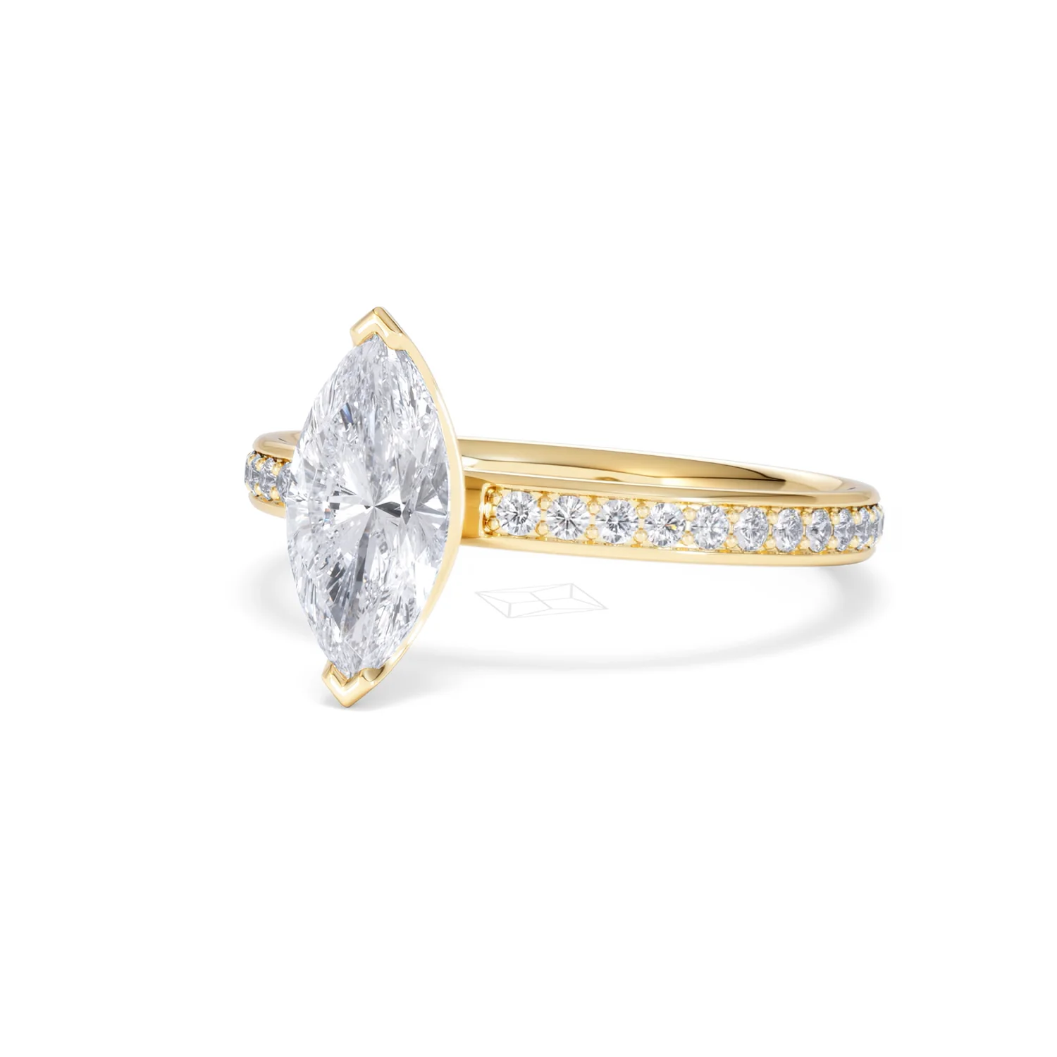 Product image 81