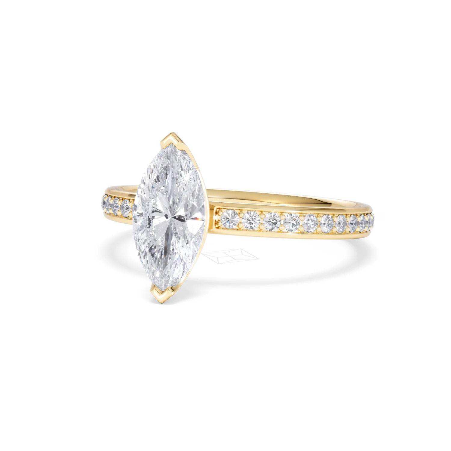 Product image 82