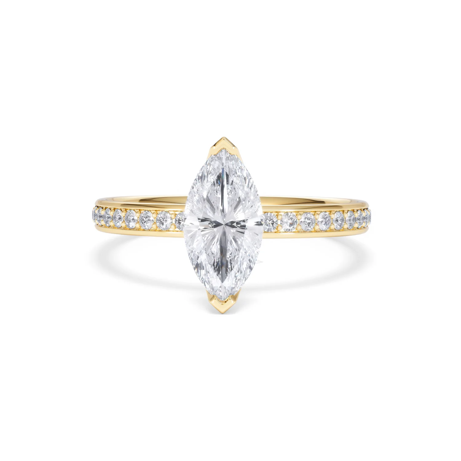 Product image 86