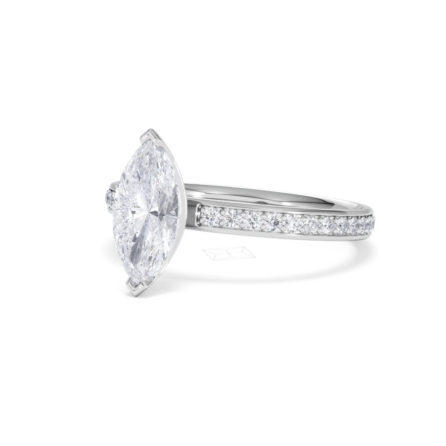Product image 80