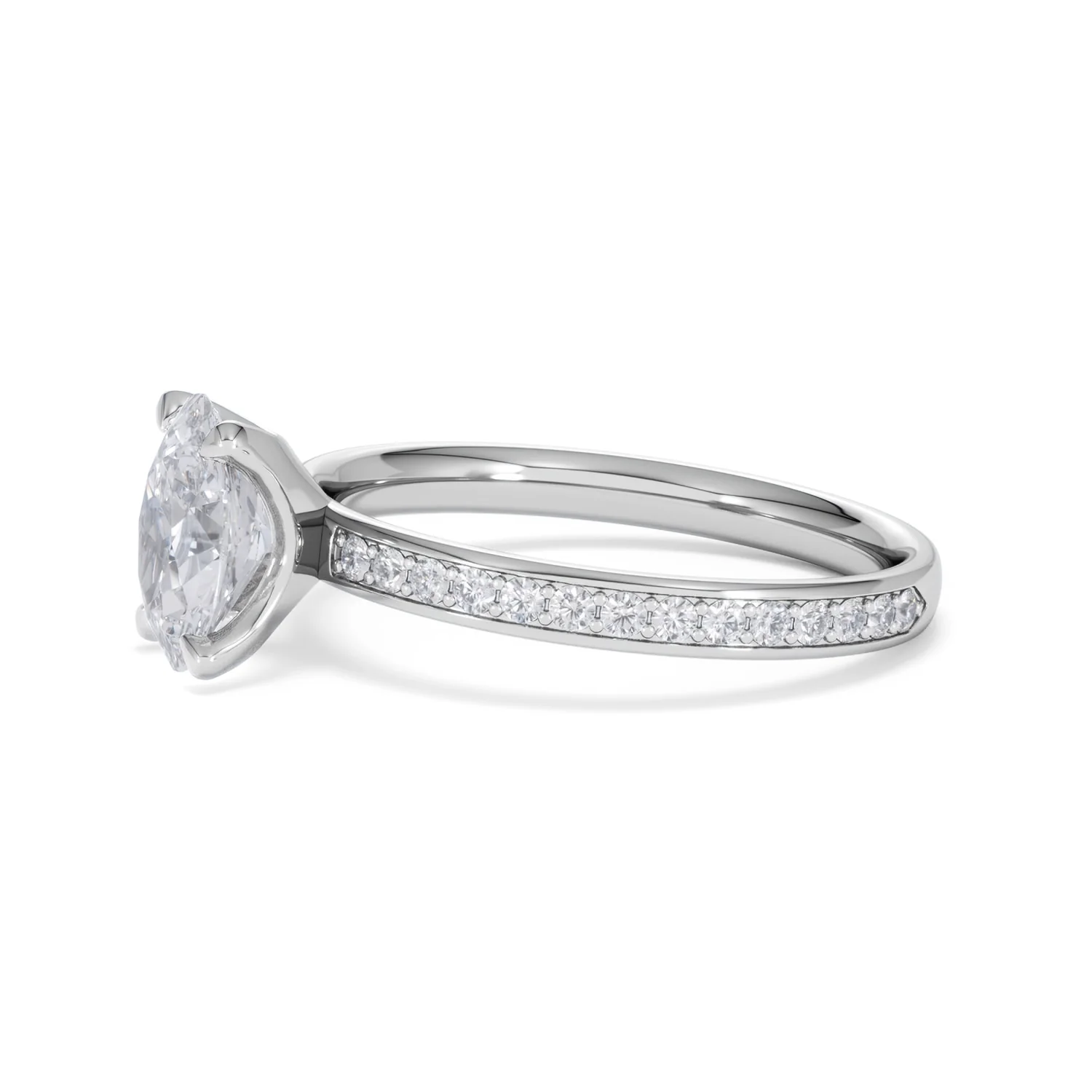 Product image 72