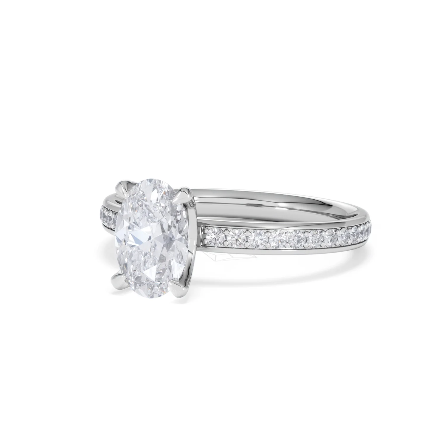 Product image 81