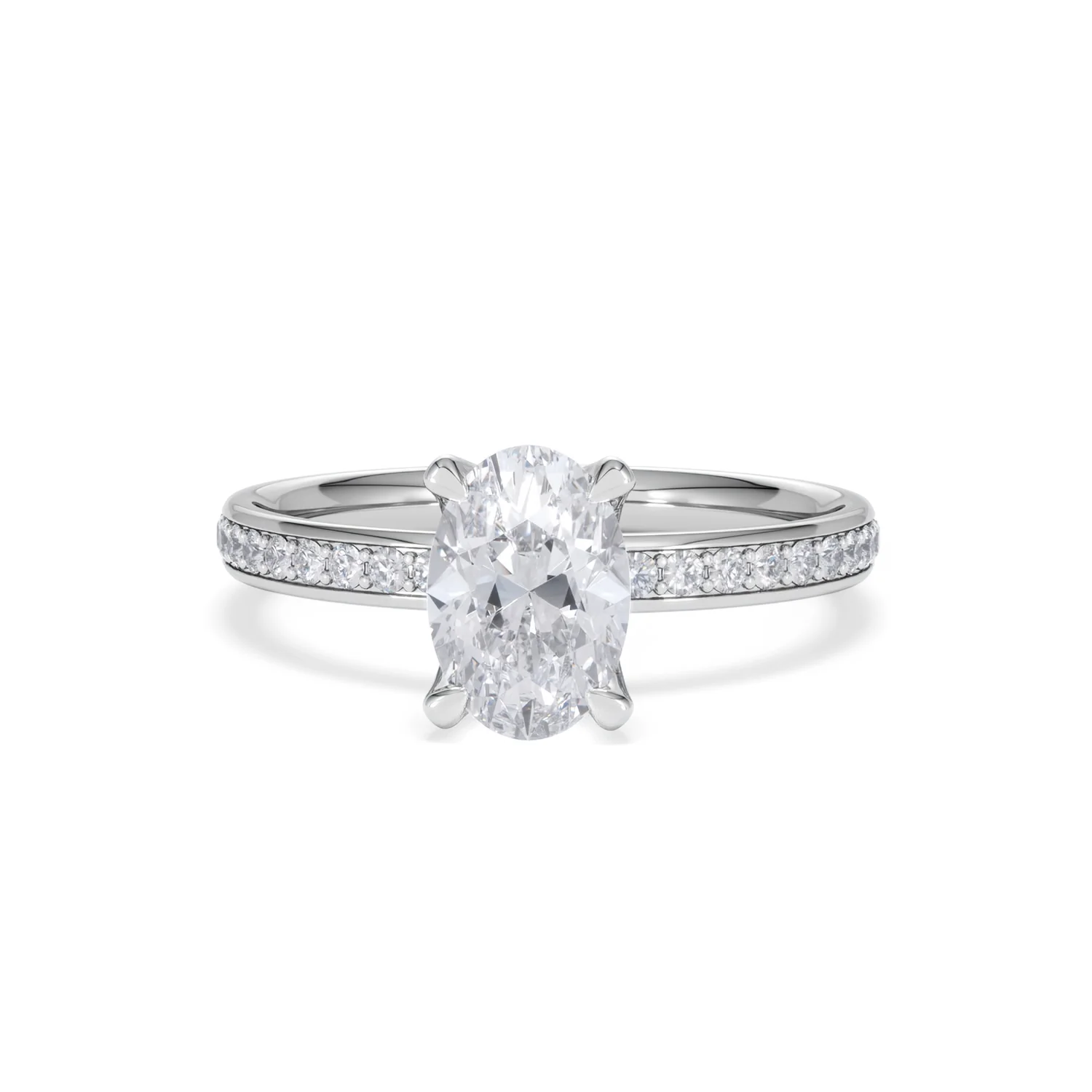 Product image 86