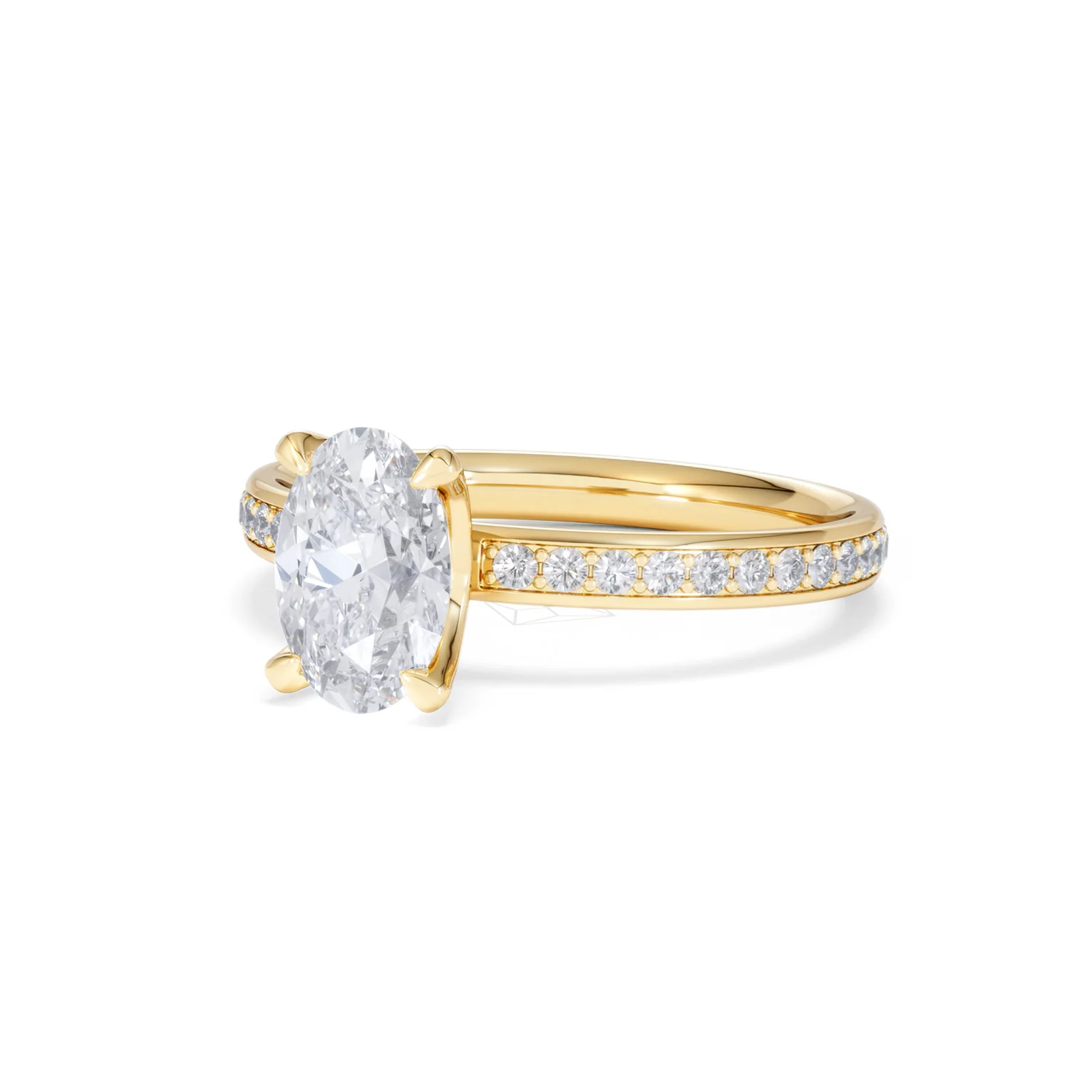 Product image 81