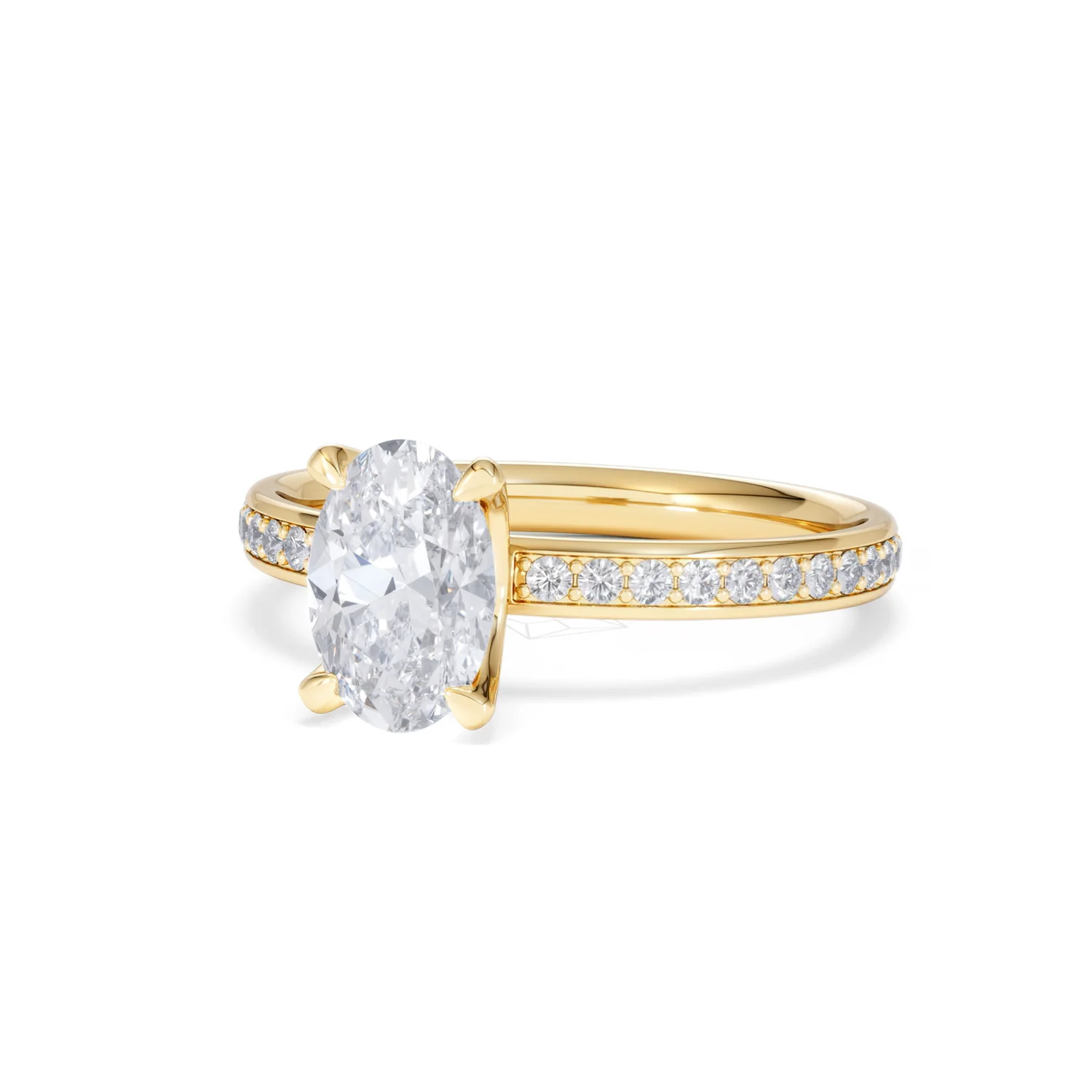 Product image 82