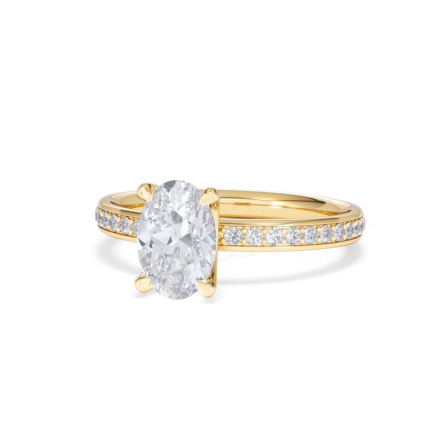 Product image 83