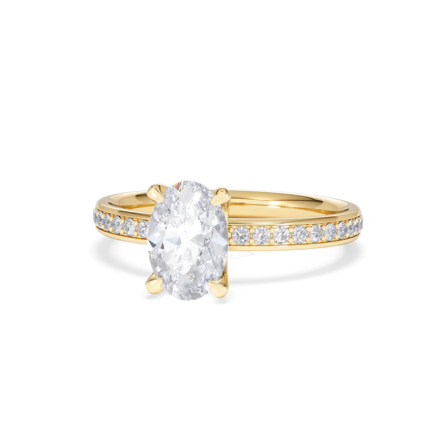 Product image 84