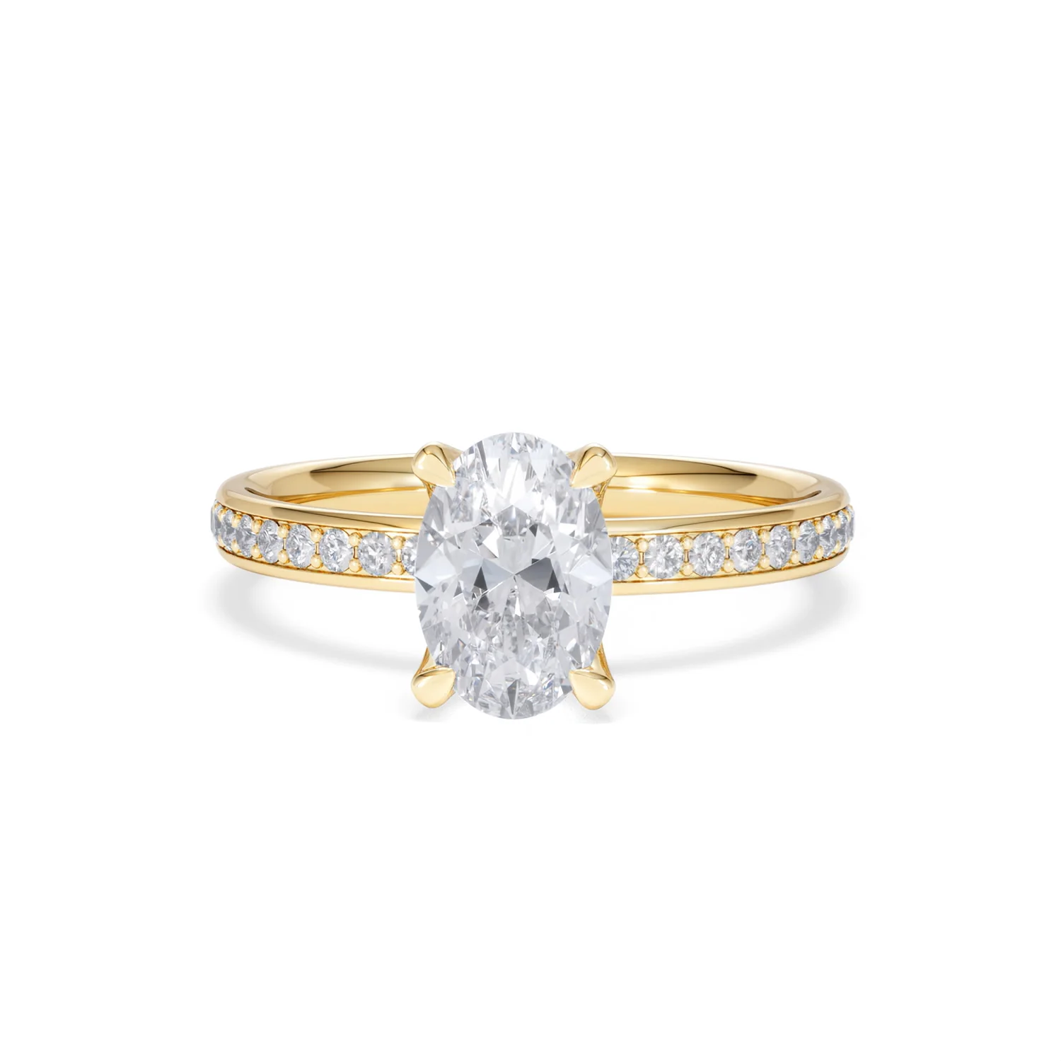 Product image 86
