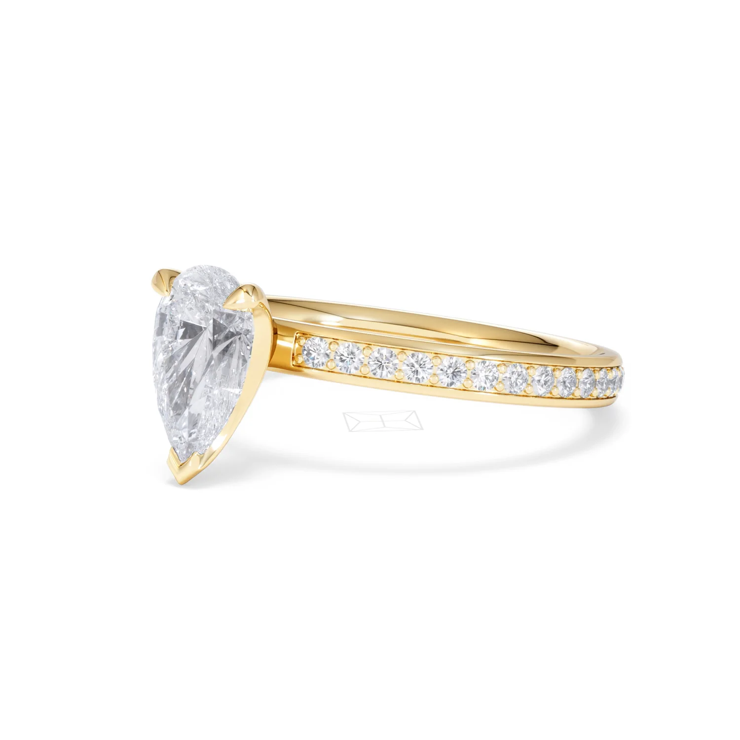 Product image 78