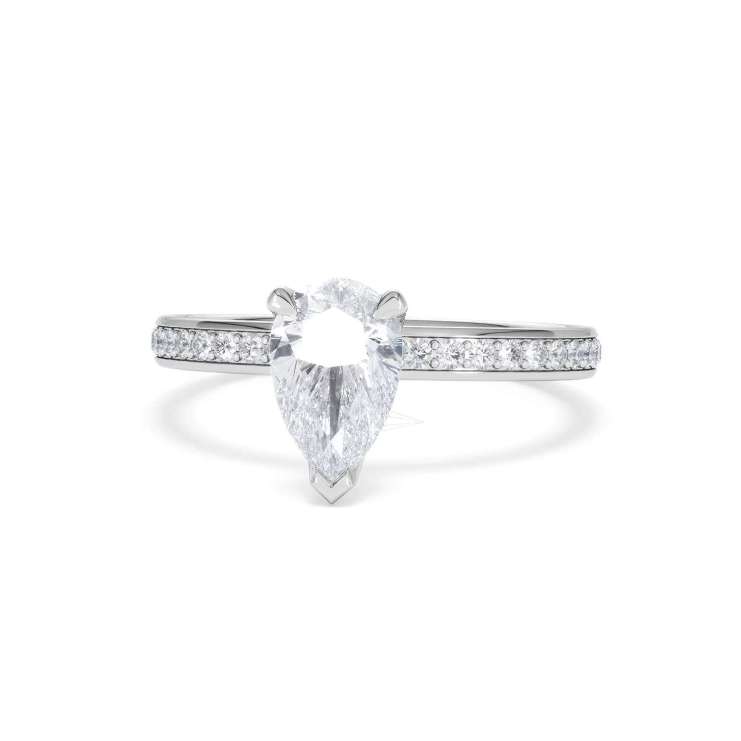 Product image 85