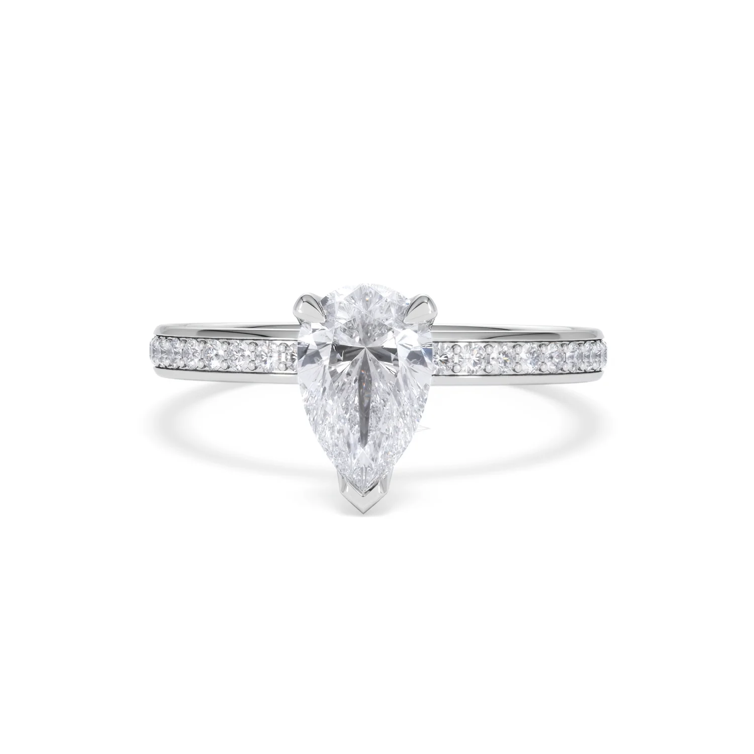 Product image 86