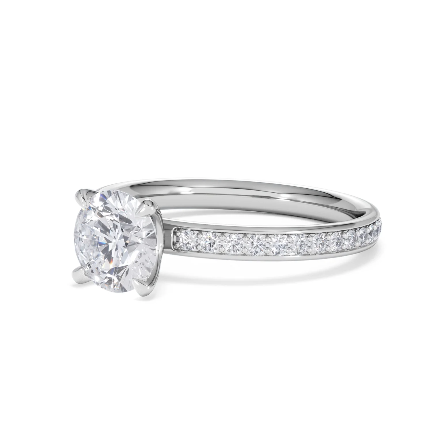 Product image 79