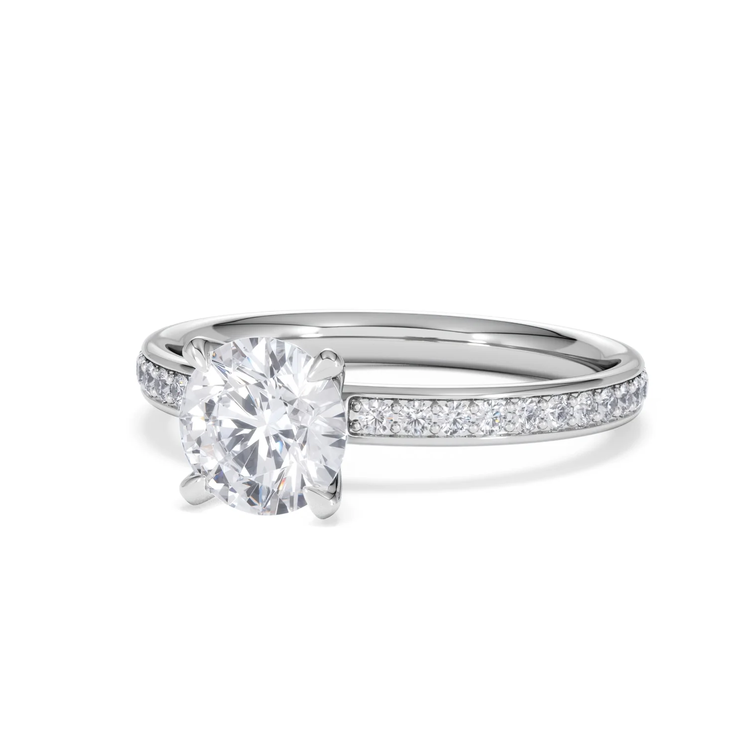 Product image 82