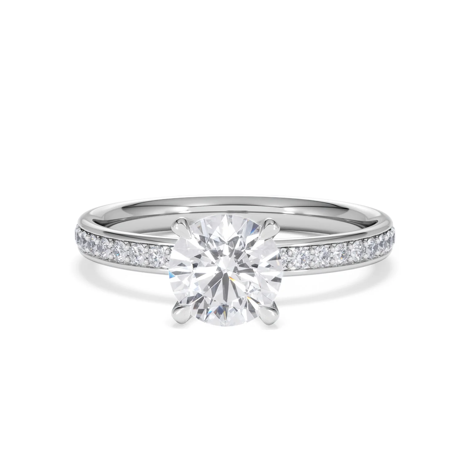 Product image 86