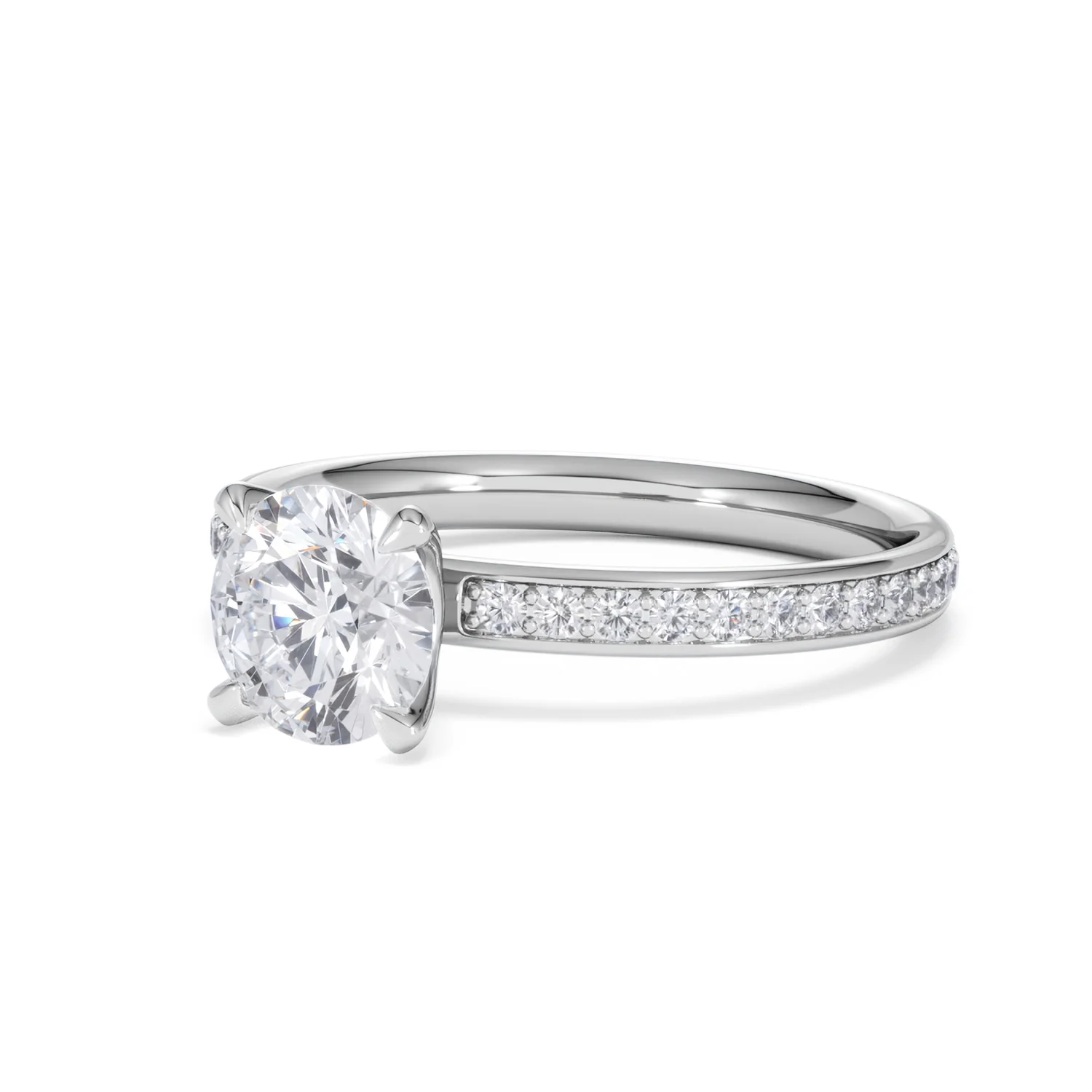 Product image 80