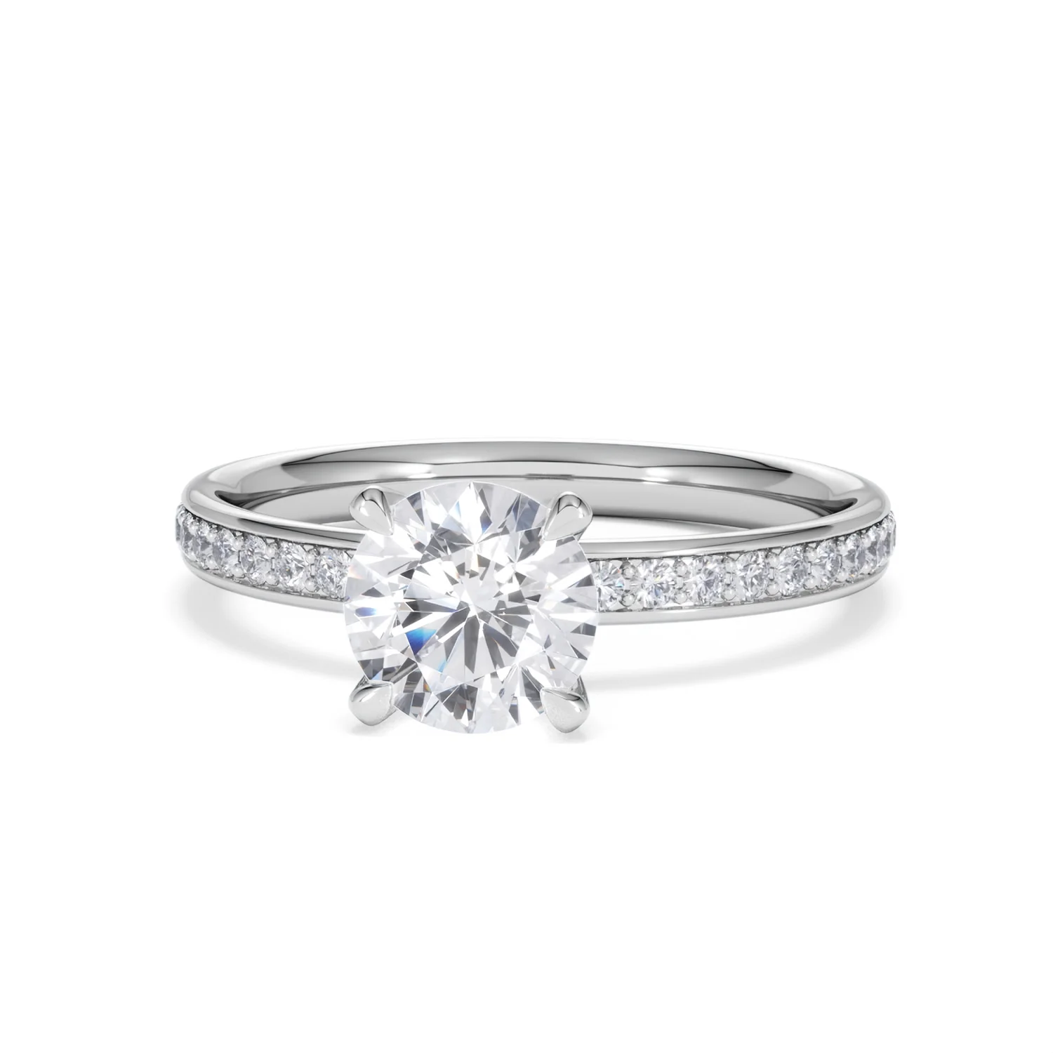 Product image 85