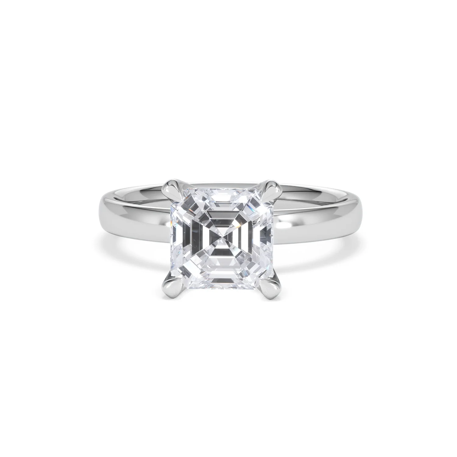 Product image 86