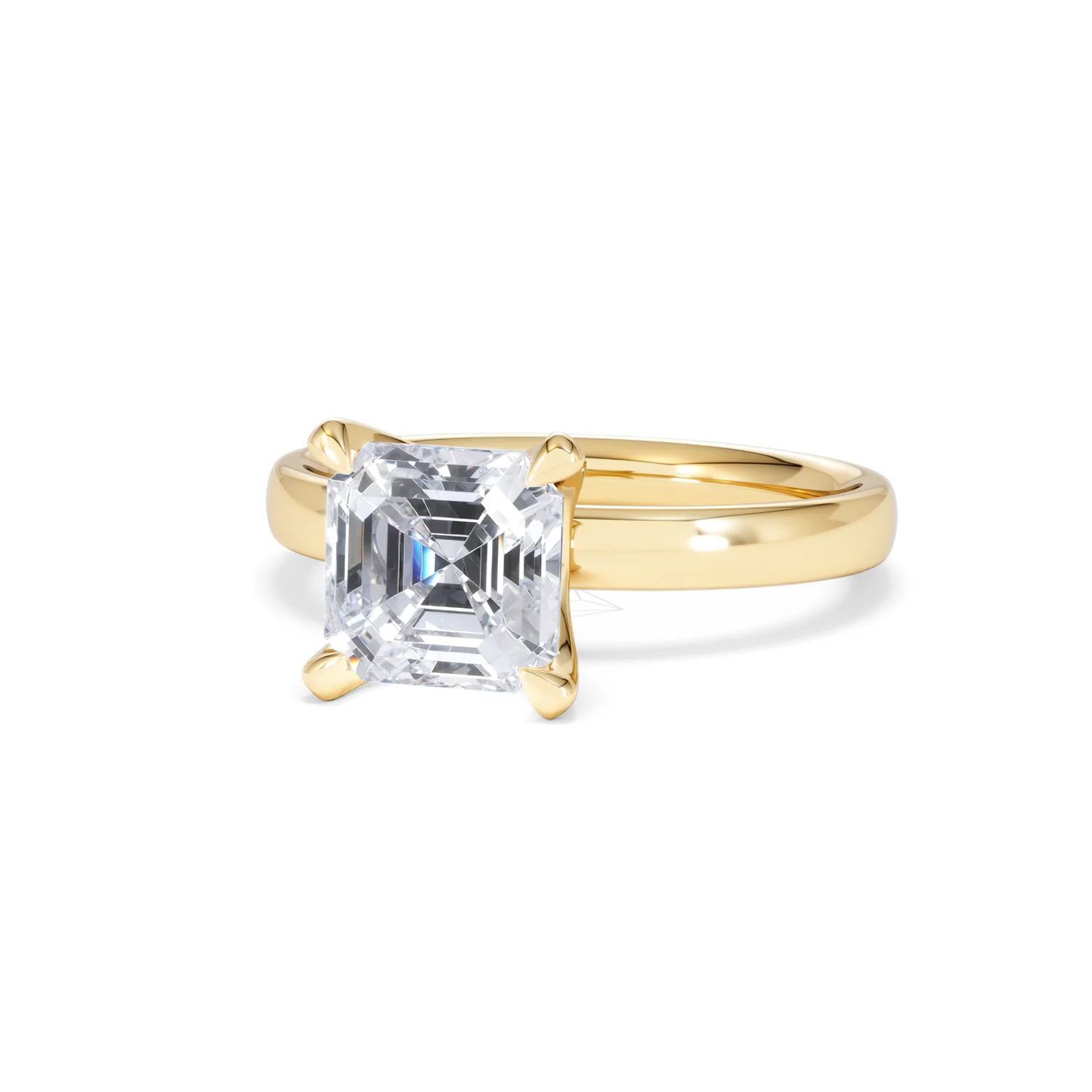 Product image 83