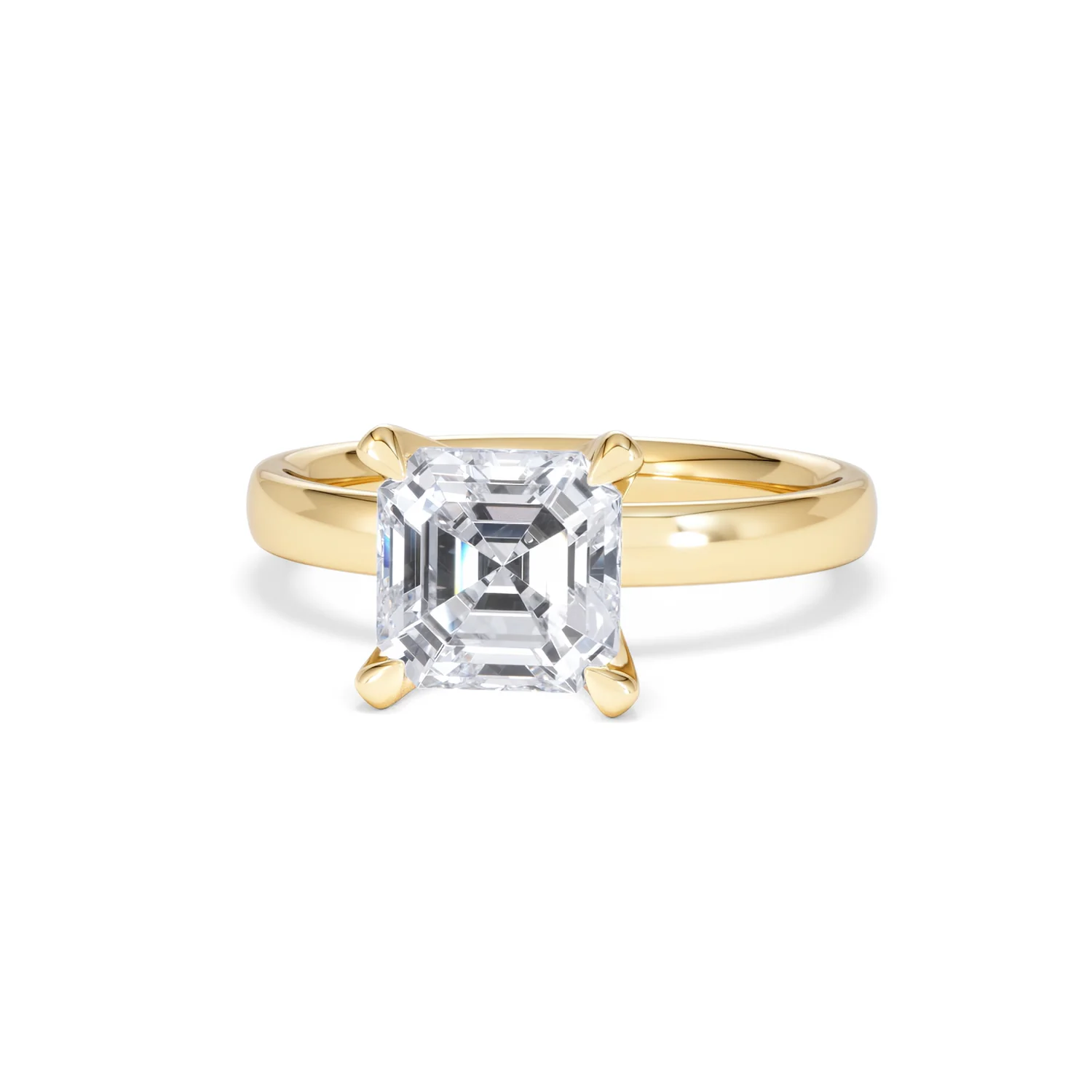 Product image 85