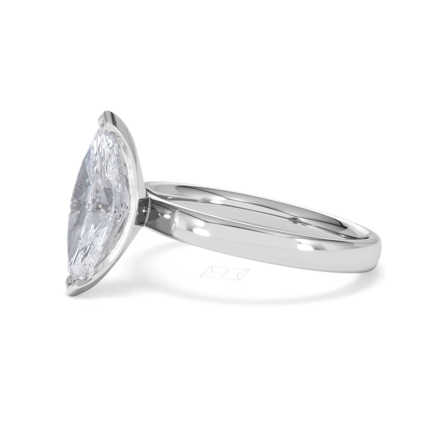 Product image 73