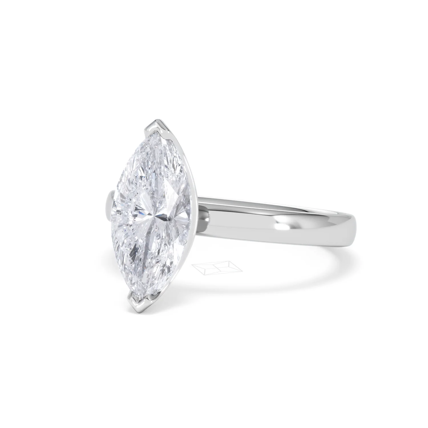 Product image 81