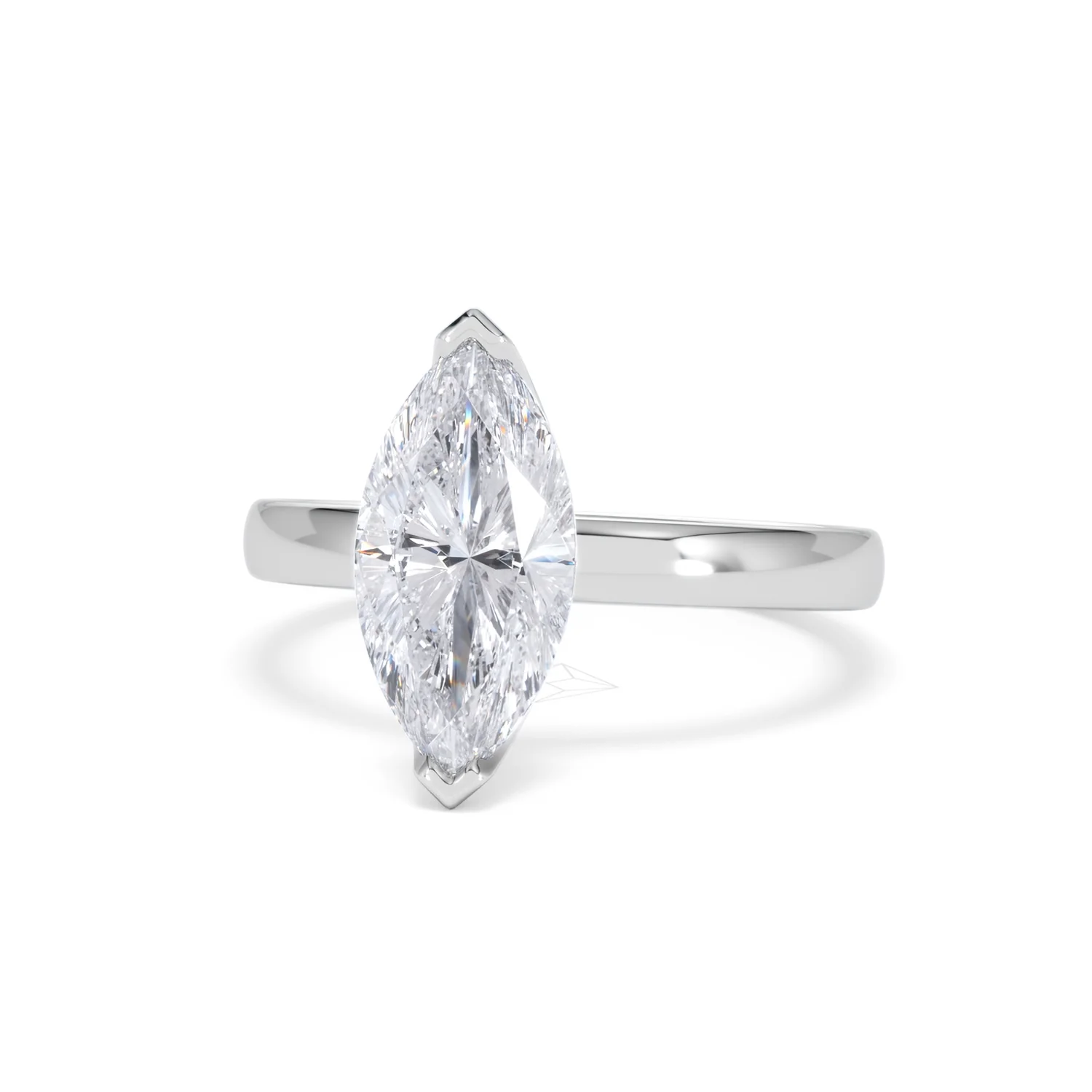 Product image 84