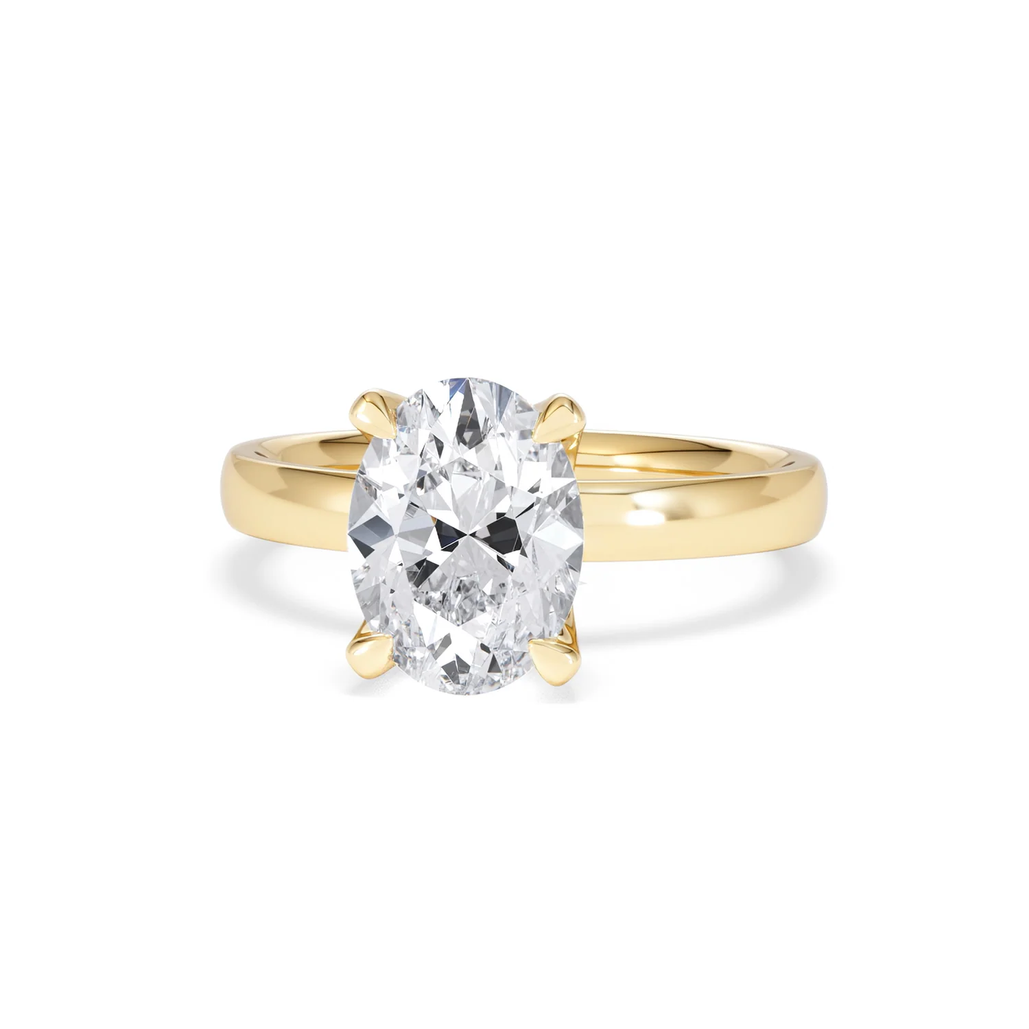 Product image 85