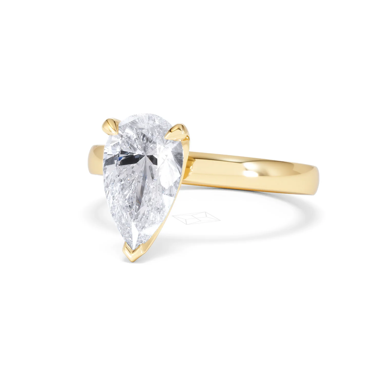 Product image 82