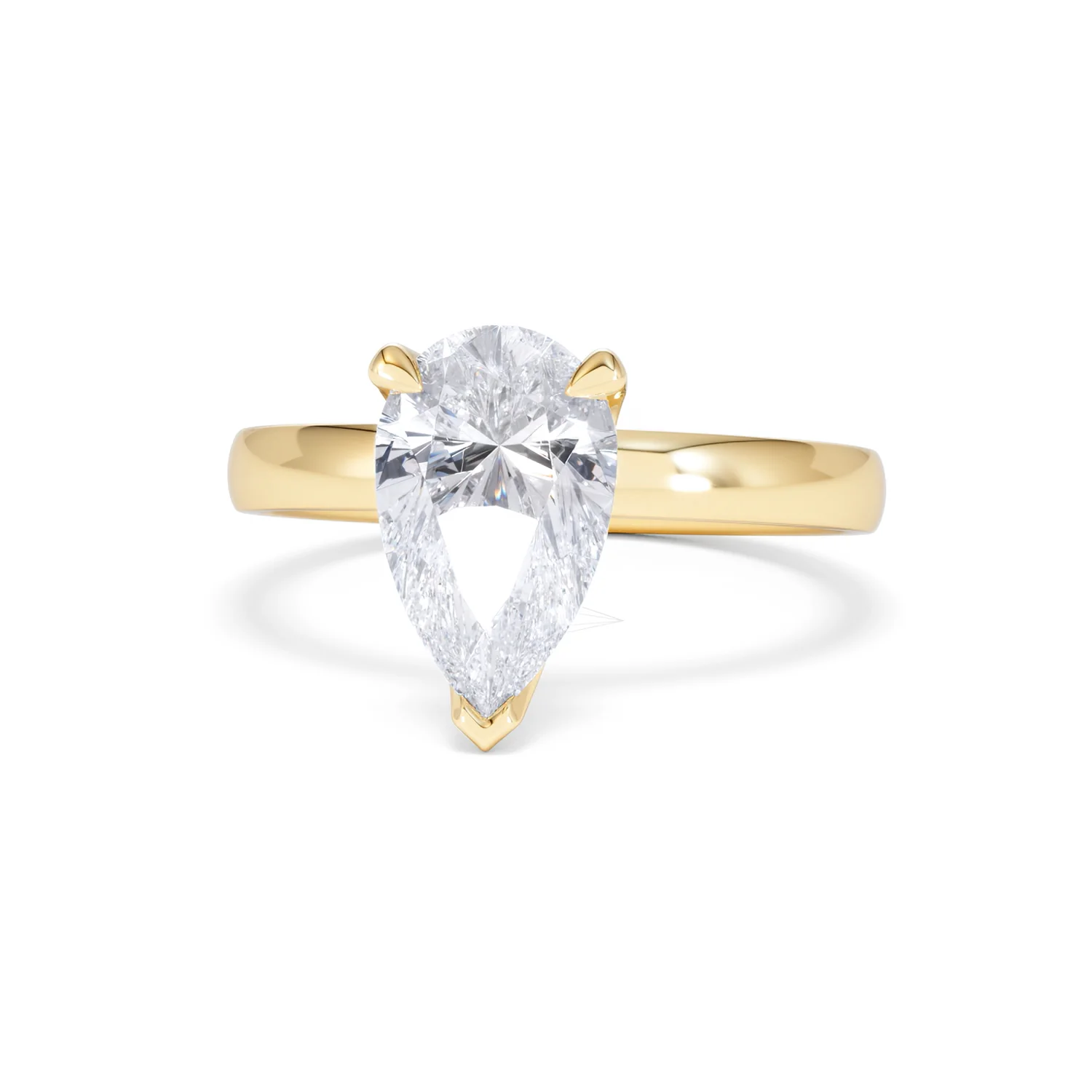Product image 85