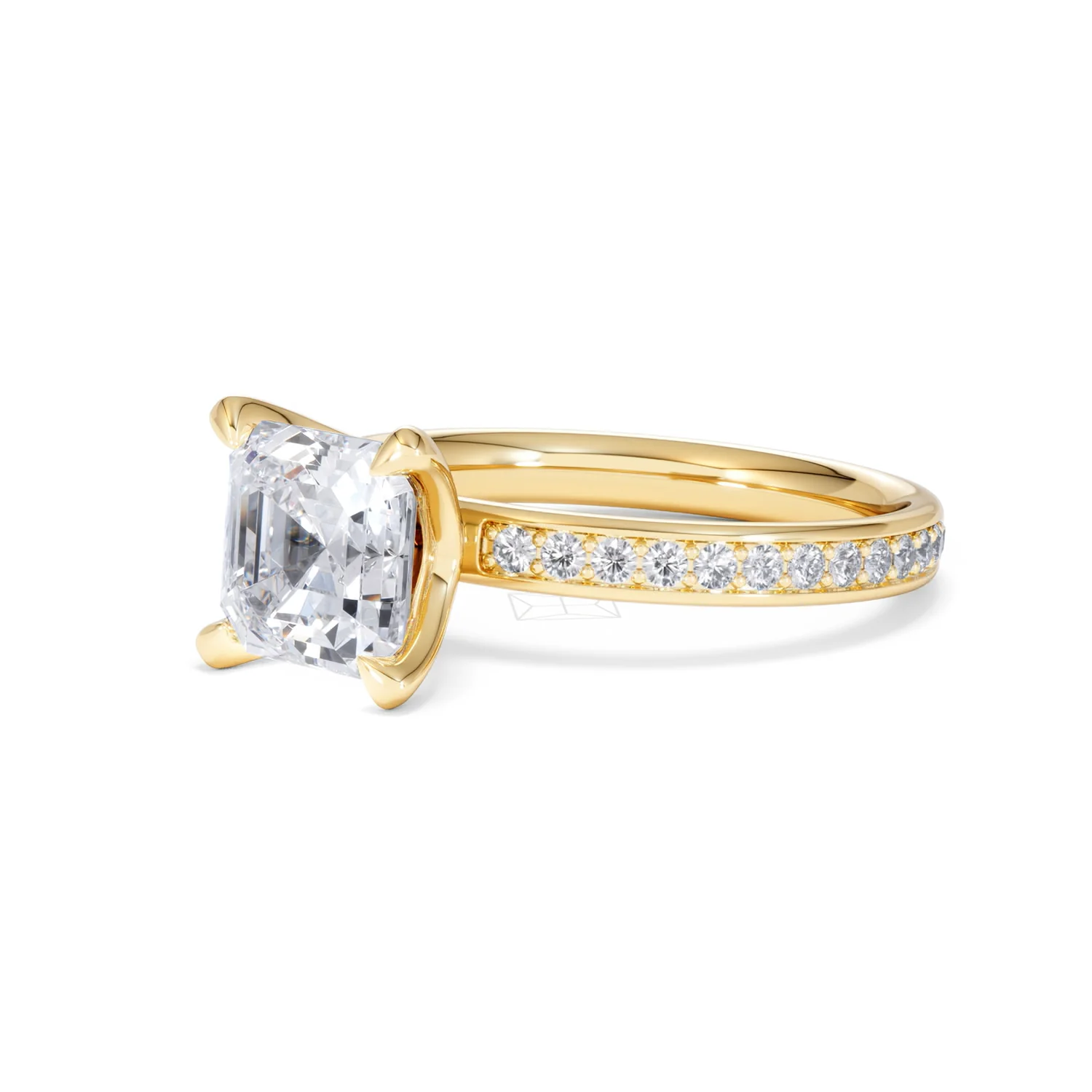 Product image 78