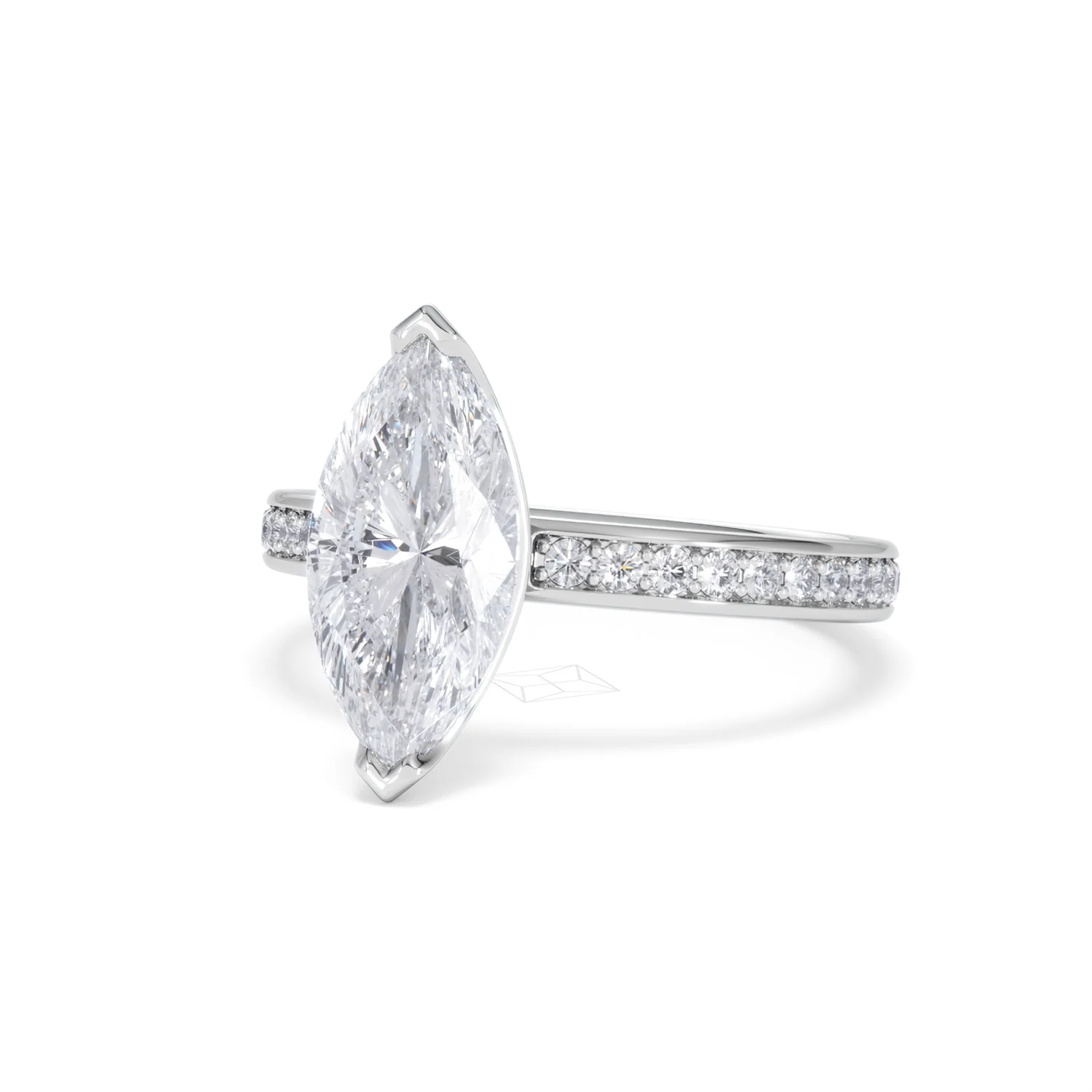Product image 82