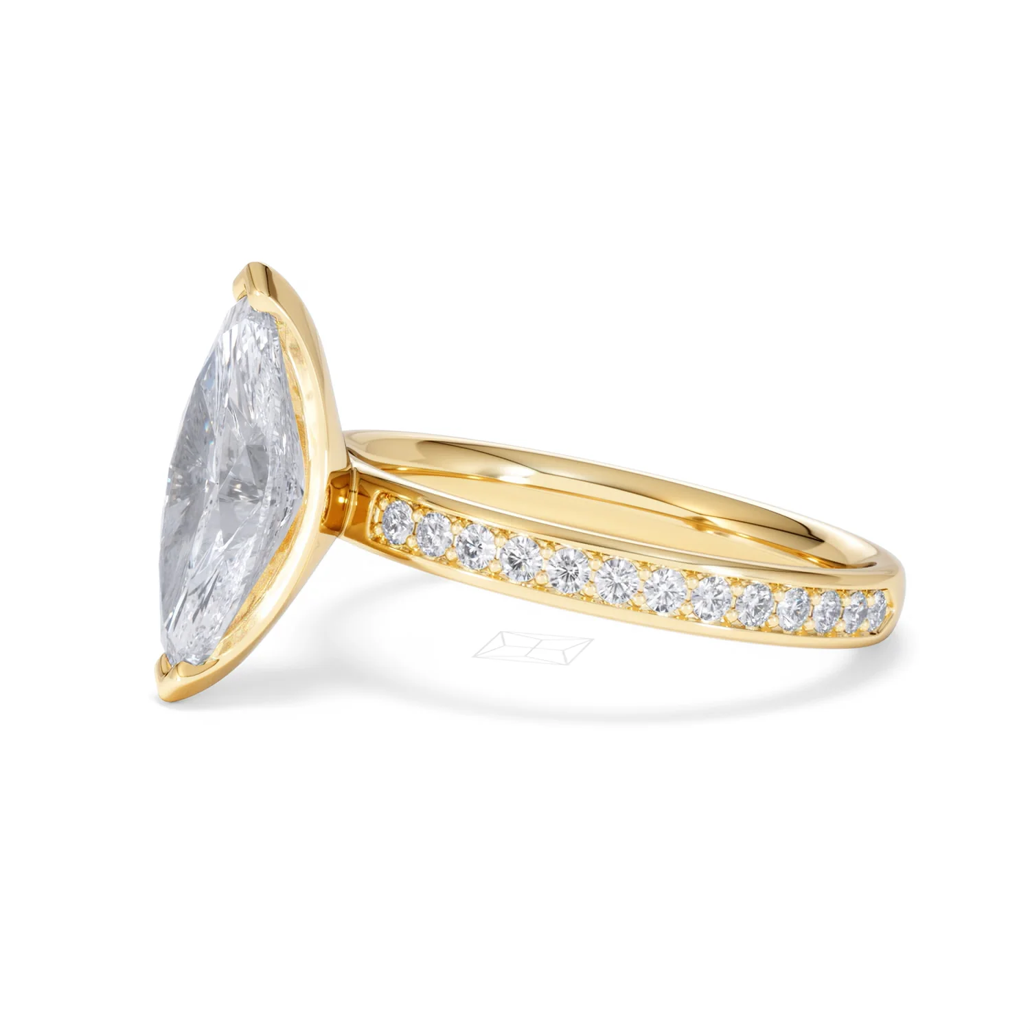 Product image 73
