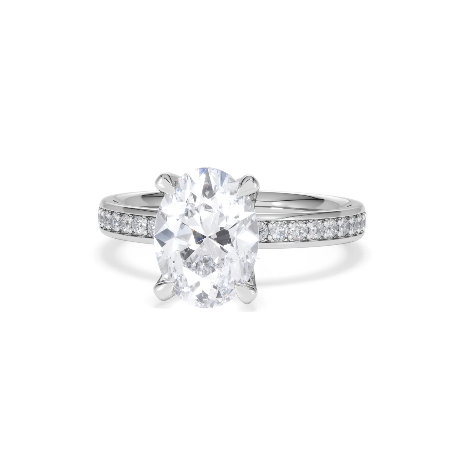 Product image 85