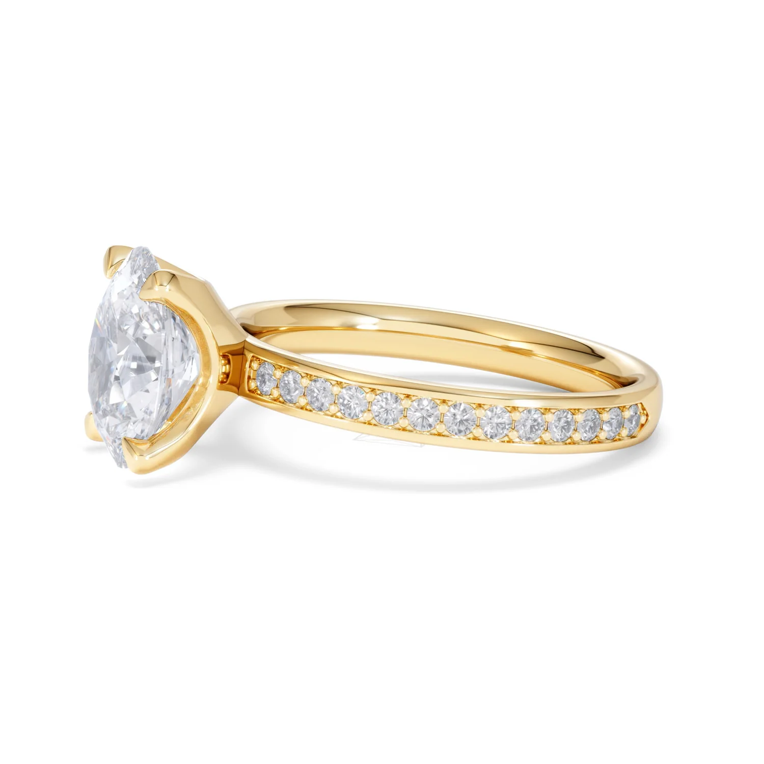 Product image 72