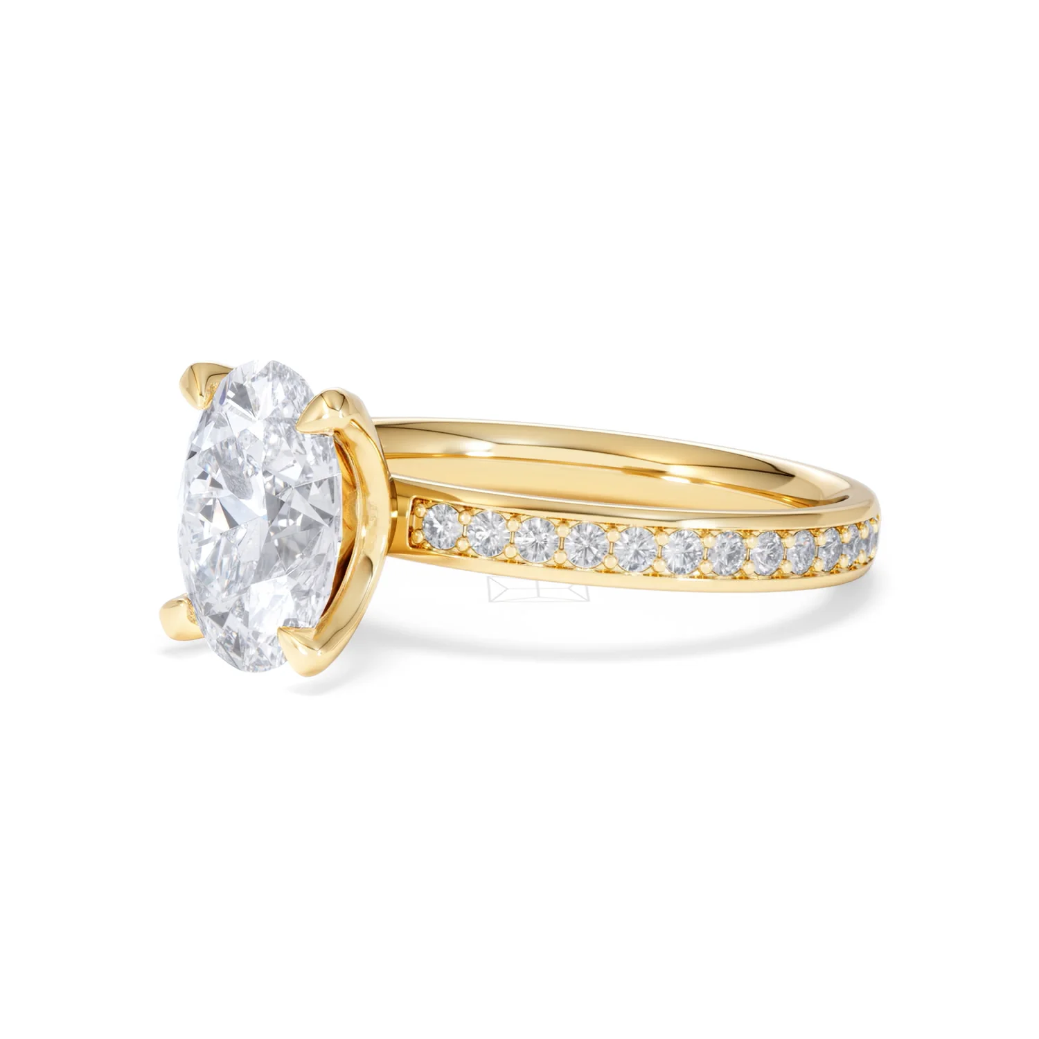 Product image 77