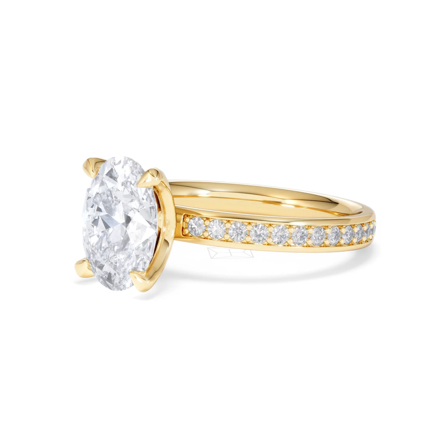 Product image 78
