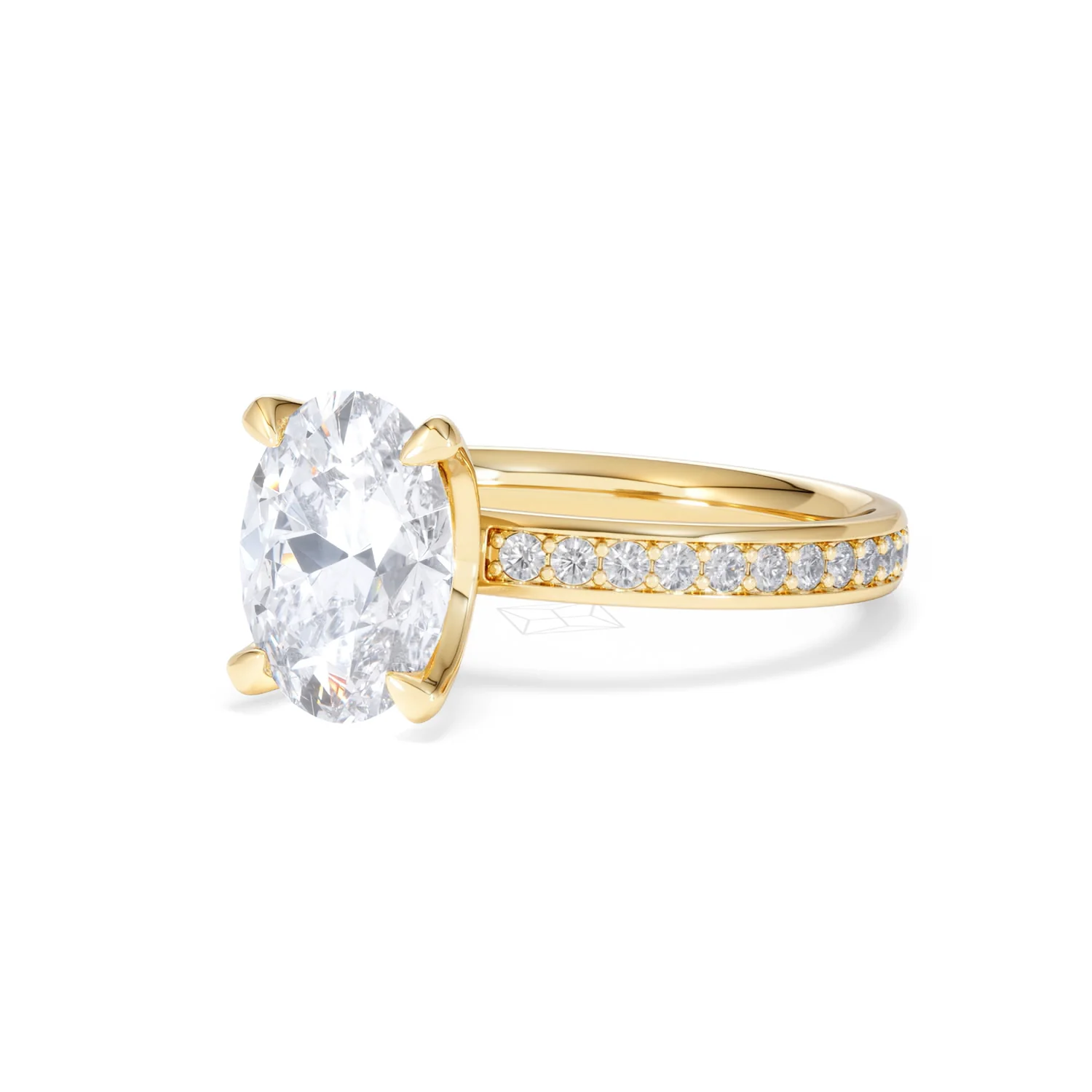 Product image 80