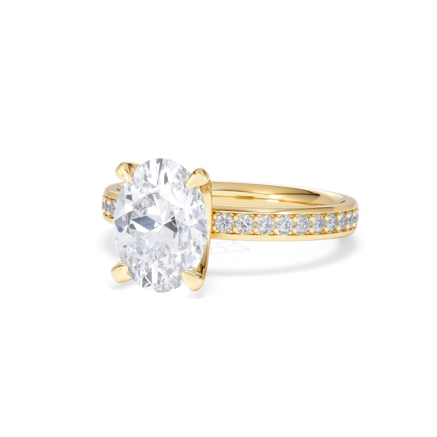 Product image 82