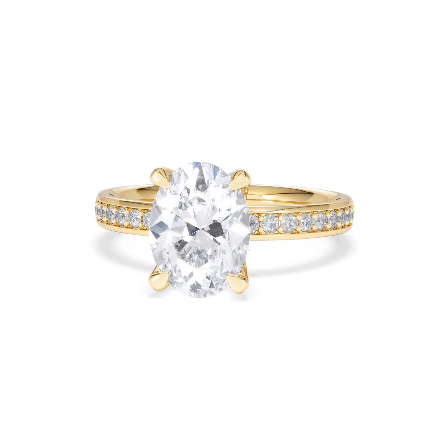 Product image 85