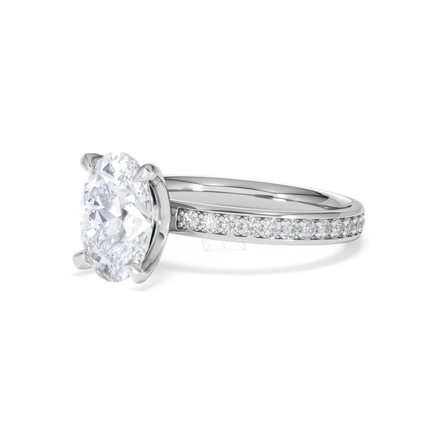 Product image 78