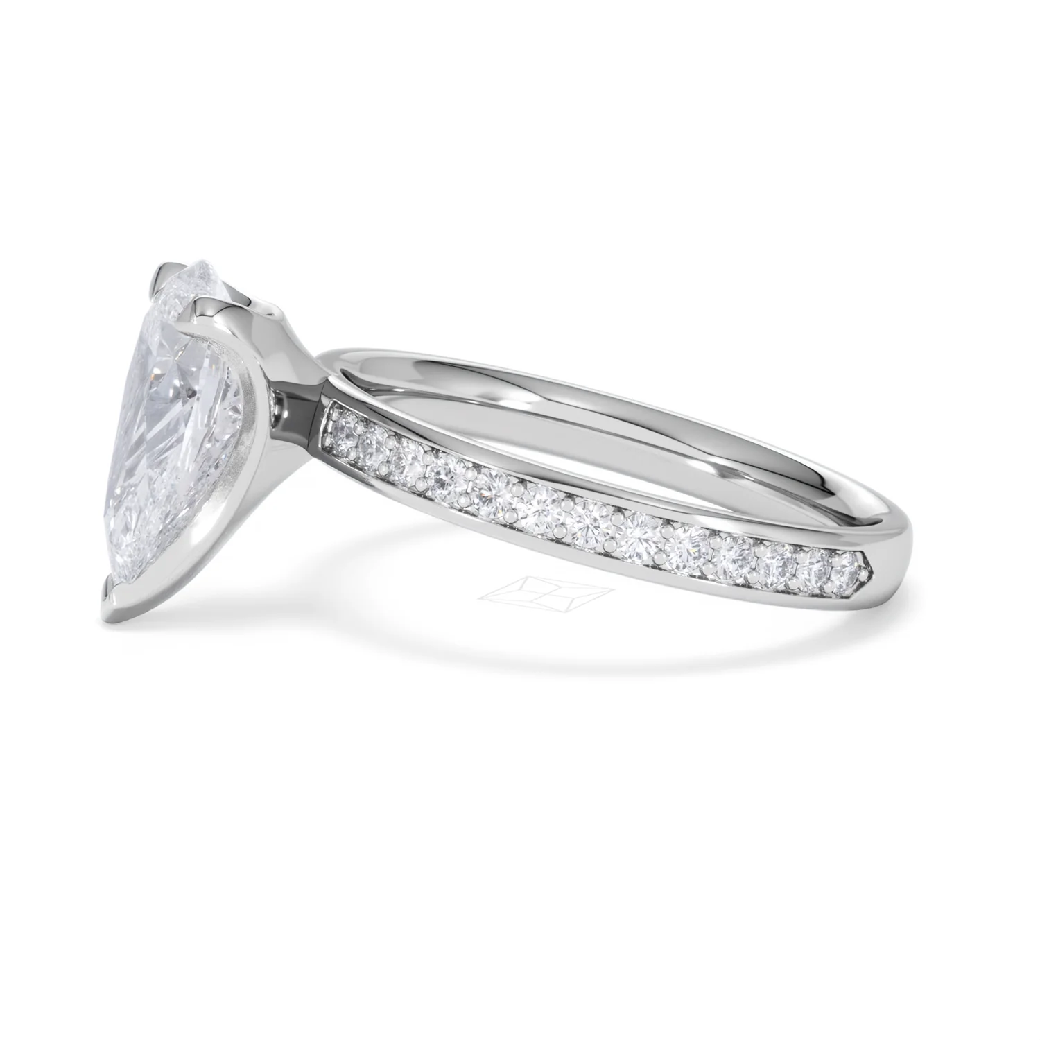 Product image 70
