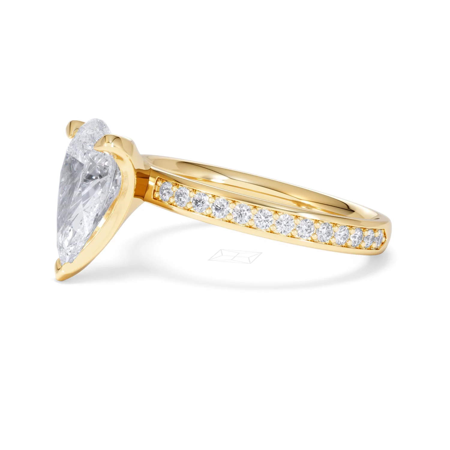 Product image 73