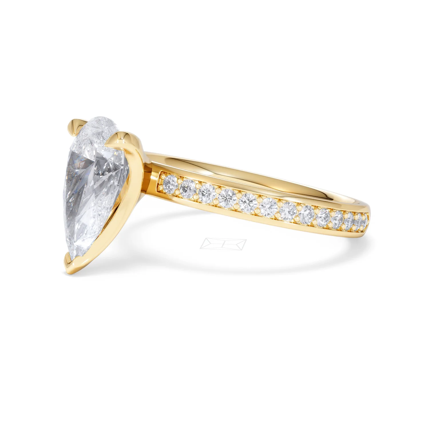 Product image 75