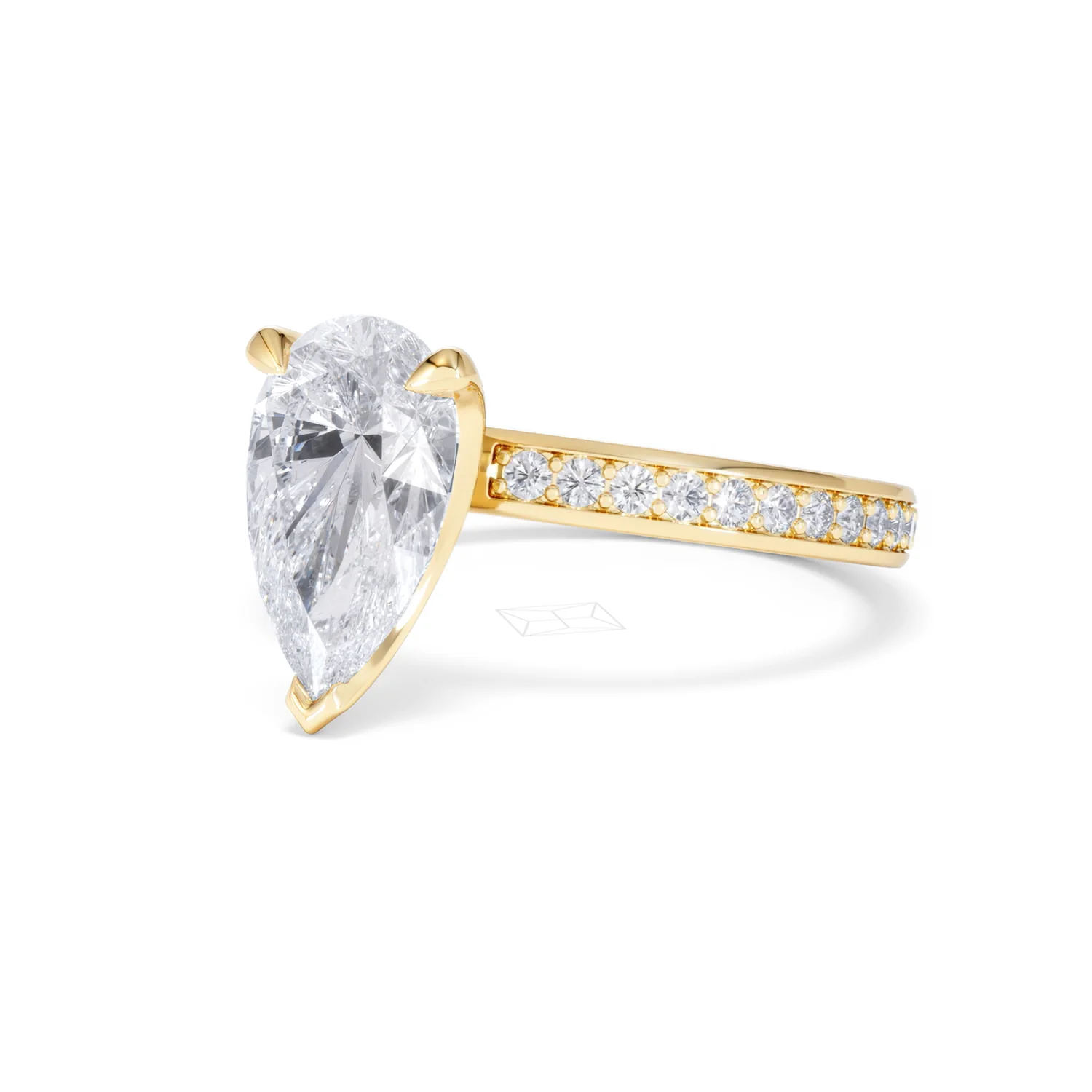 Product image 80