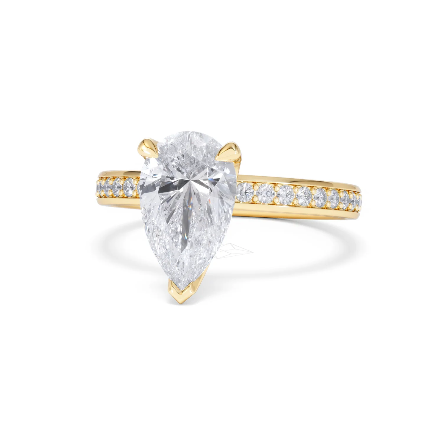 Product image 84