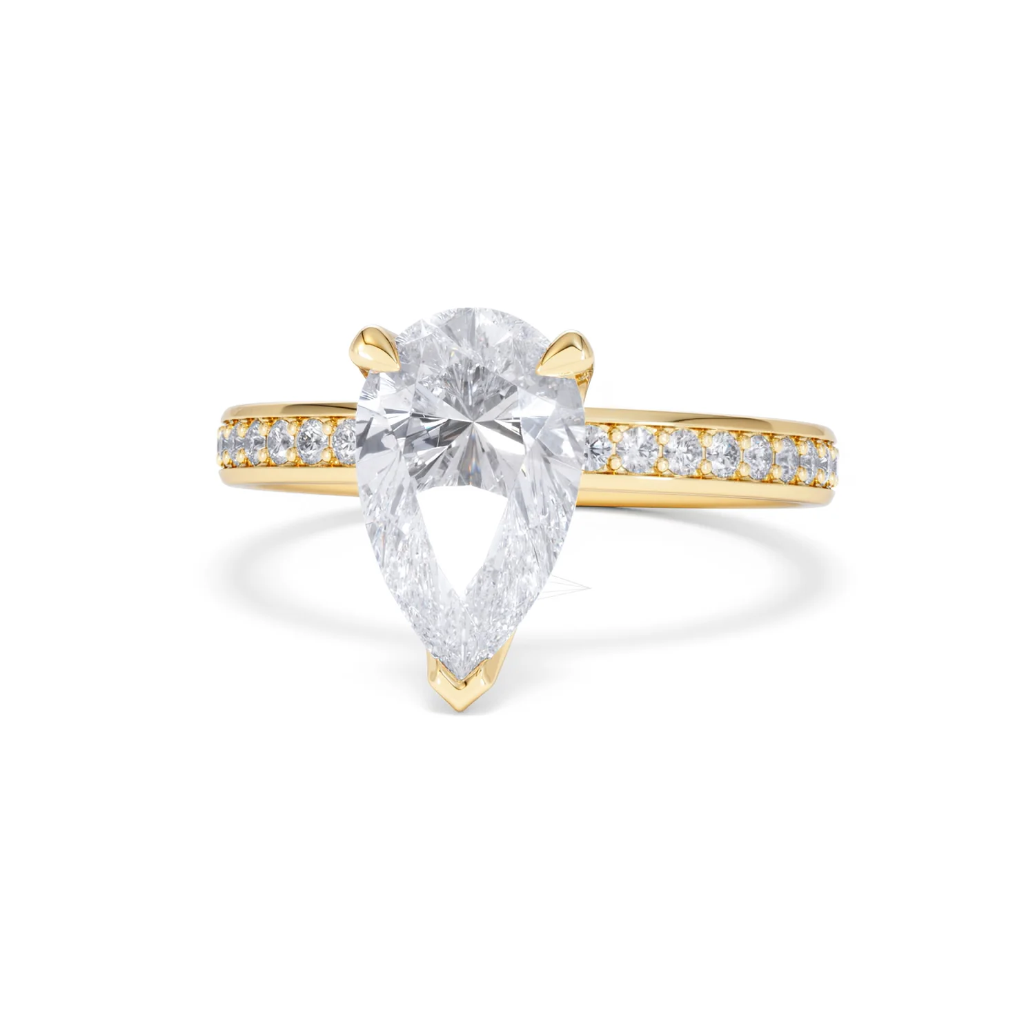 Product image 85