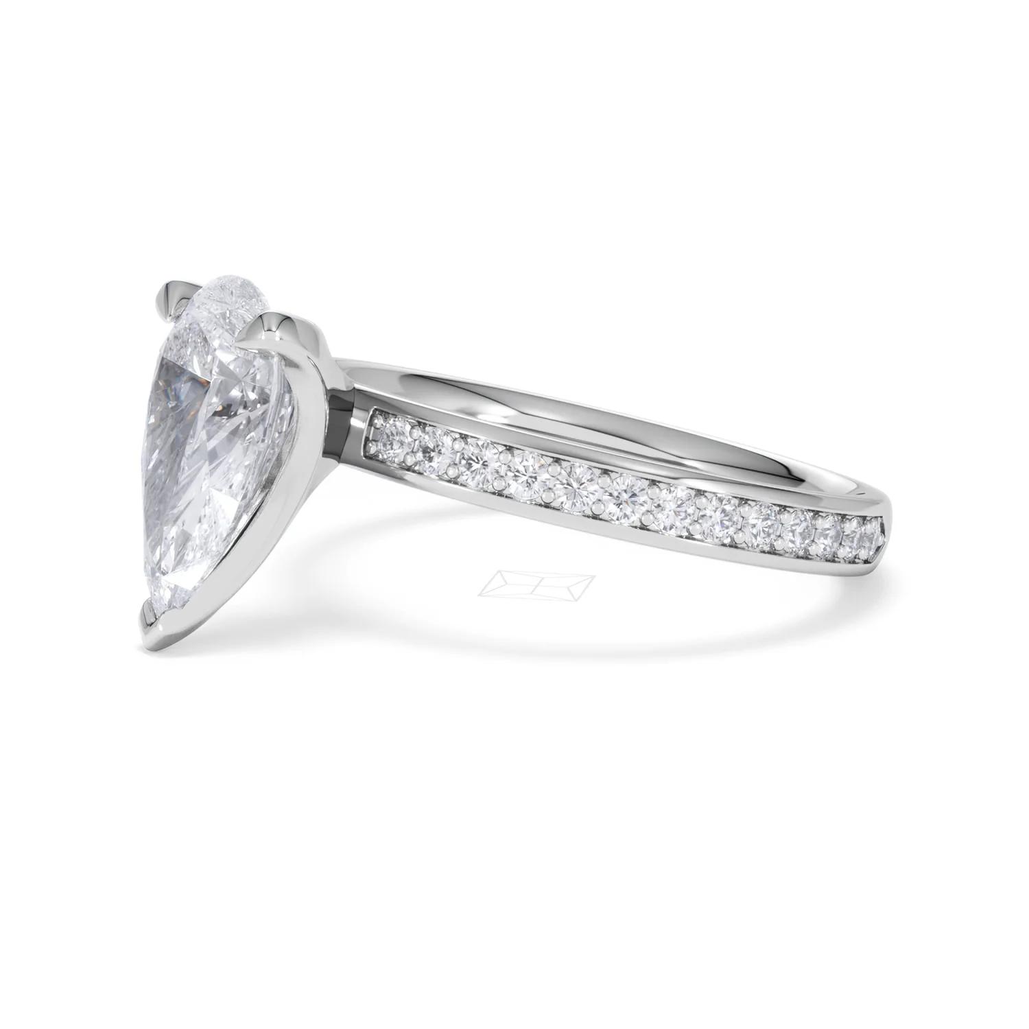 Product image 74