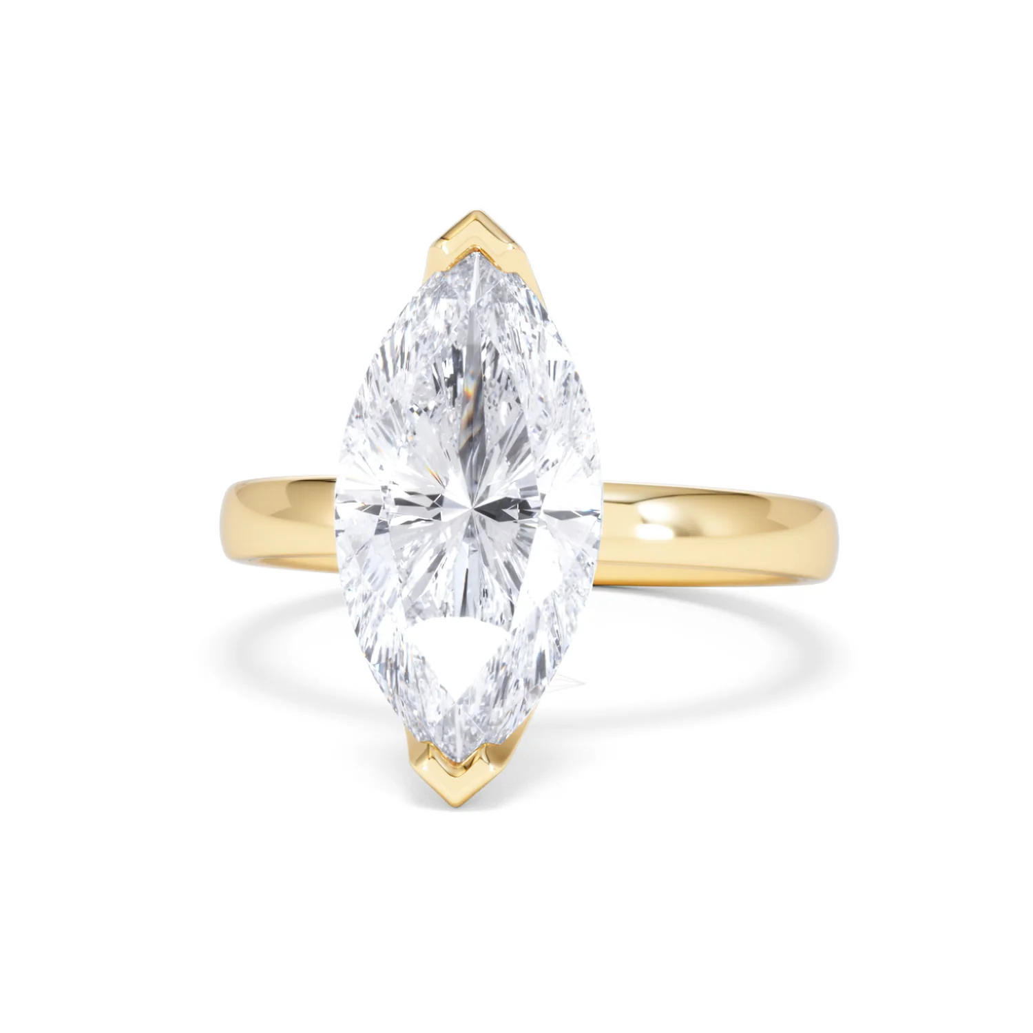 Product image 85