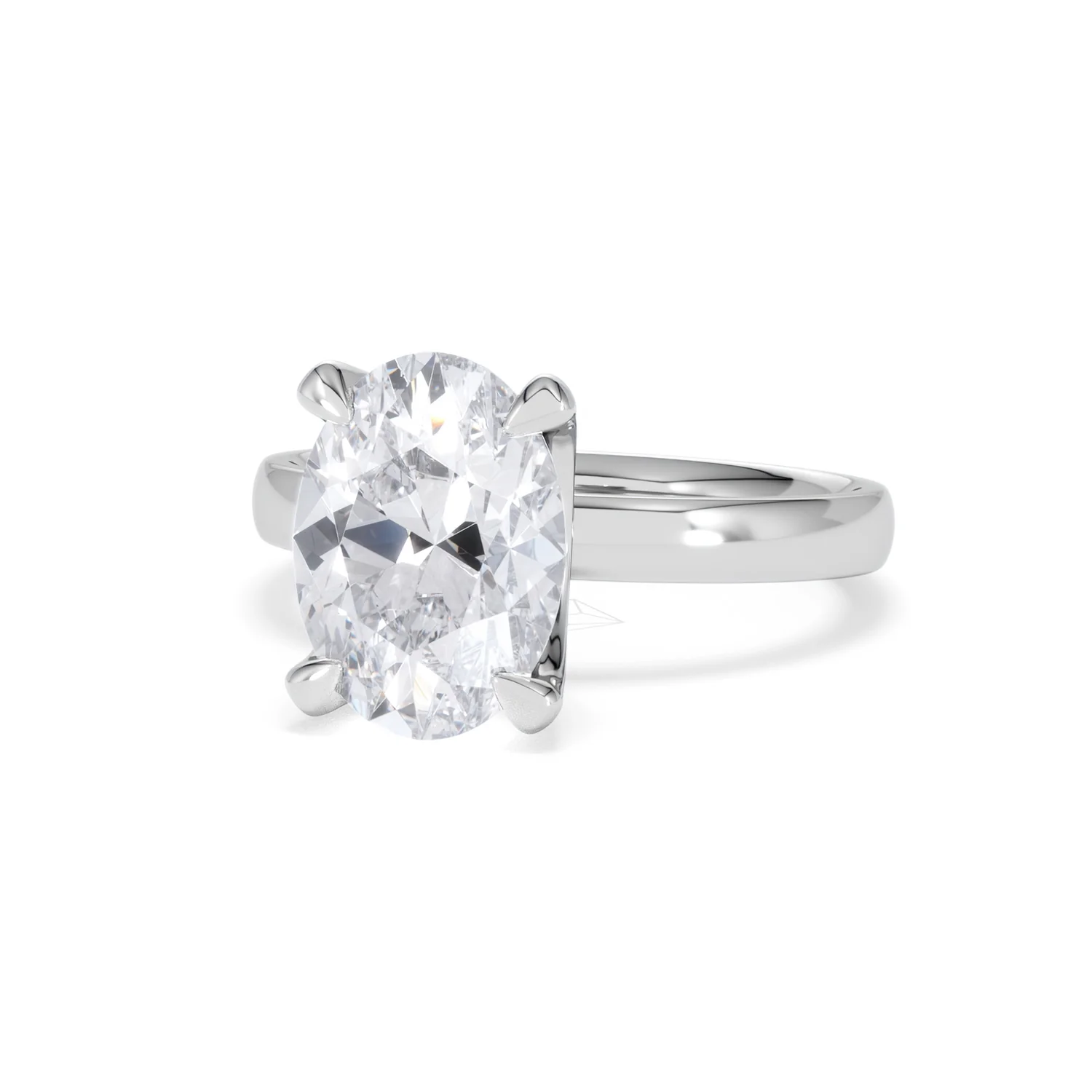 Product image 83