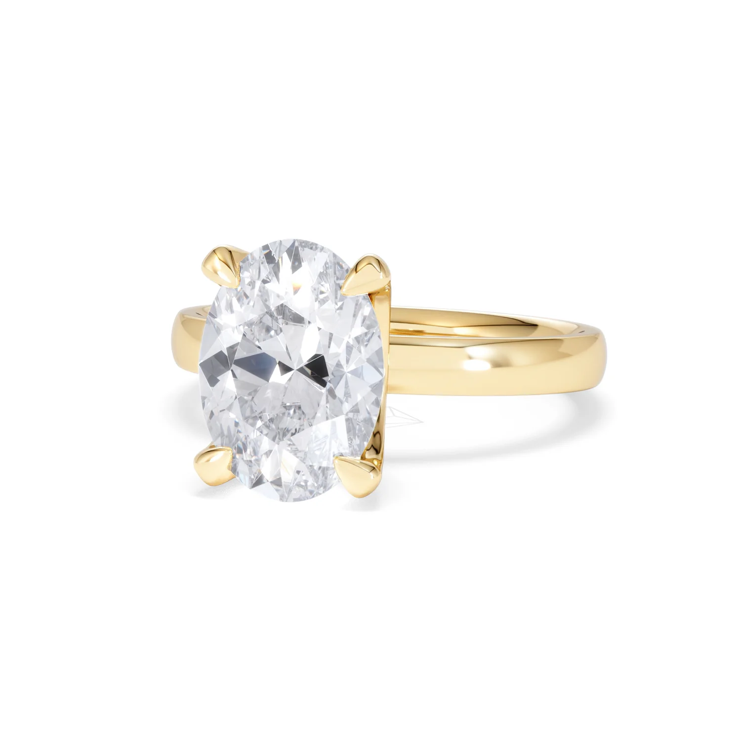 Product image 83
